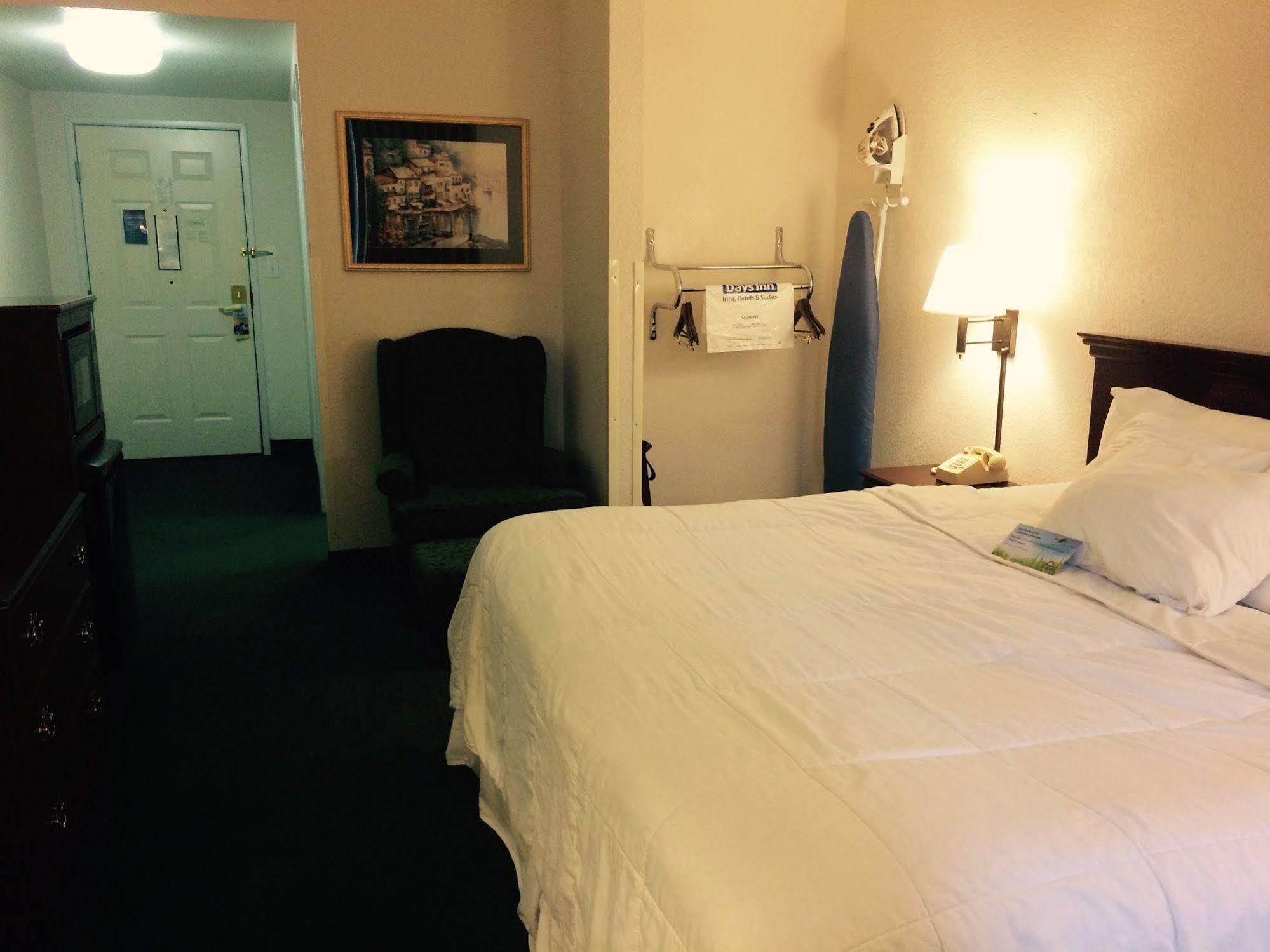 Prime Inn&Suites Poteau Extérieur photo